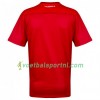 Peru Uit Shirt Copa América 2019